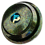 Forest Sands preview