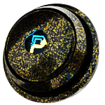 Golden Sands preview