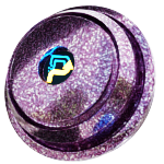 Lavender Sands preview