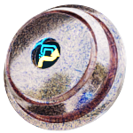 Marrow Sands preview