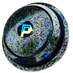 Midnight Sands preview