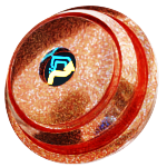 Orange Sands preview