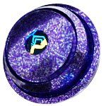 Purple Sands preview