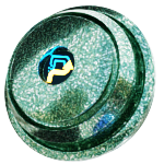 Sea Green Sands preview