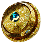 Yellow Sands preview