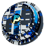 Deconstructed preview