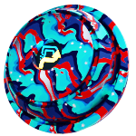 Ethereal Revolution preview