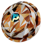 Fractal Dirt preview