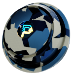 Granite Pass preview