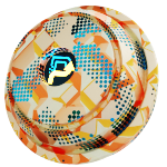 Orange Tones preview