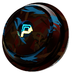 Razor Feather preview