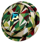 Subterranean preview