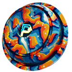 Sunset Waves preview