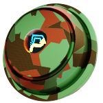 Unmarked Grave preview