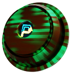 Blood Gutter preview