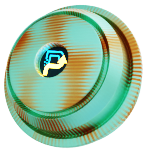 Broken Signal preview