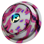 Light Vision preview