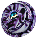 Smooth Satin preview