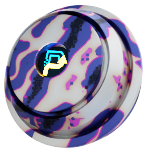 Spectral Overload preview