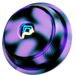 Spectral Sight preview