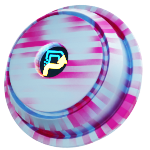 Sprayed Lines preview