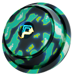 Unknown Visitor preview