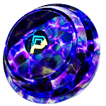 Viscose Violence preview