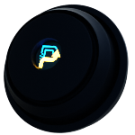 Palette Adjudicator preview