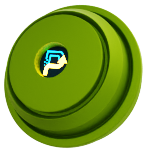 Palette Buried preview