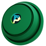 Palette Corpse preview