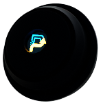 Palette Cyst preview