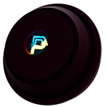 Palette Diffusion preview