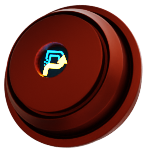 Palette Dusk preview