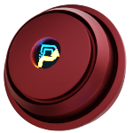 Palette Garden preview