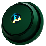 Palette Grasses preview