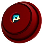 Palette Infected preview