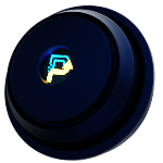 Palette Navy preview