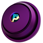 Palette Neapolitan preview