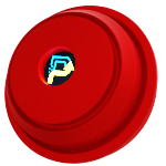 Palette Rage preview