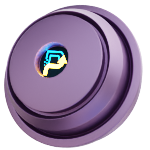 Palette Rosemary preview