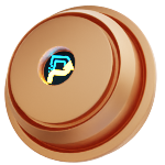 Palette Sands preview