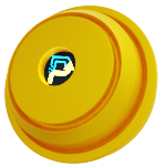 Palette Scorched preview