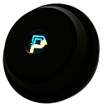 Palette Shade preview