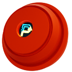 Palette Sickly preview