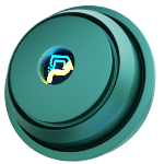 Palette Sunrise preview