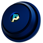 Palette Tropics preview