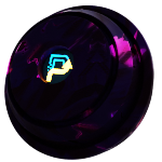 Clouded Mind preview