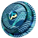 Crystal Palace preview