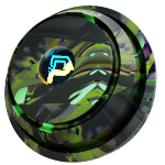 Dimensional Shift preview