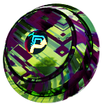 Empty Screams preview